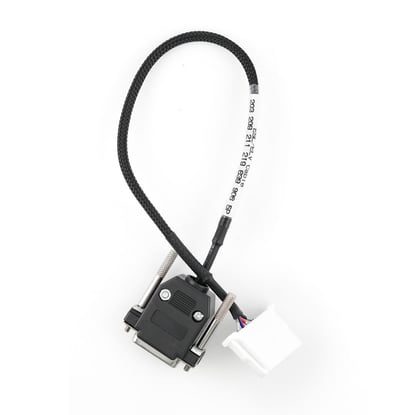 Picture of Mercedes-Benz Full Test Platform Pro for EZS EIS ESL ELV Dash Gateway ECU TCU VGS ISM