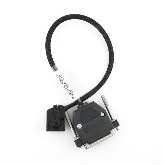 Picture of Mercedes-Benz Full Test Platform Pro for EZS EIS ESL ELV Dash Gateway ECU TCU VGS ISM