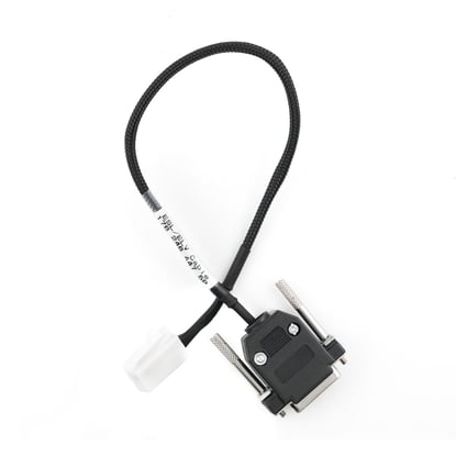 Picture of Mercedes-Benz Full Test Platform Pro for EZS EIS ESL ELV Dash Gateway ECU TCU VGS ISM