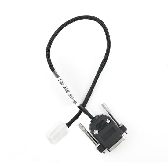 Picture of Mercedes-Benz Full Test Platform Pro for EZS EIS ESL ELV Dash Gateway ECU TCU VGS ISM