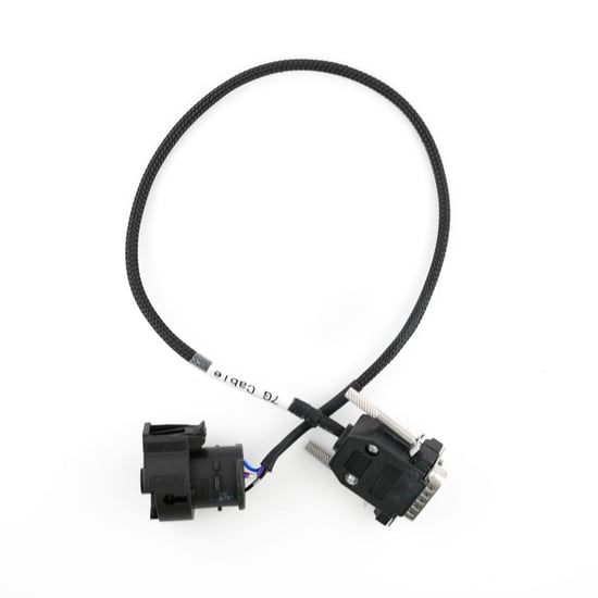 Picture of Mercedes-Benz Full Test Platform Pro for EZS EIS ESL ELV Dash Gateway ECU TCU VGS ISM