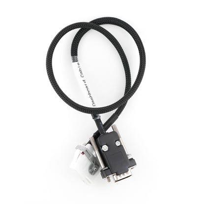 Picture of Mercedes-Benz Full Test Platform Pro for EZS EIS ESL ELV Dash Gateway ECU TCU VGS ISM