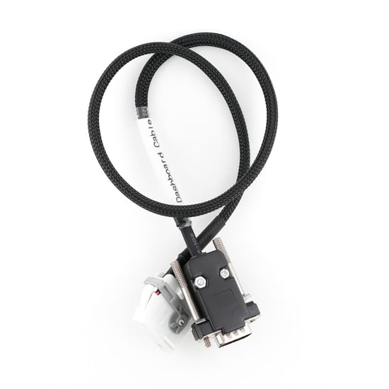 Picture of Mercedes-Benz Full Test Platform Pro for EZS EIS ESL ELV Dash Gateway ECU TCU VGS ISM