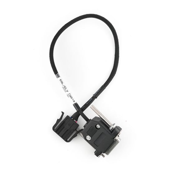 Picture of Mercedes-Benz Full Test Platform Pro for EZS EIS ESL ELV Dash Gateway ECU TCU VGS ISM