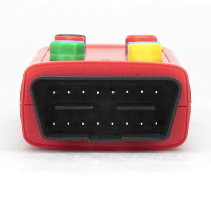 New-Autel-G-BOX2-Key-Programming-Adapter-for-Mercedes-and-BMW-Vehicles-Work-With-IM508-&-IM608---Emirates-Keys