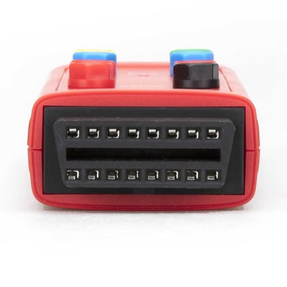 New-Autel-G-BOX2-Key-Programming-Adapter-for-Mercedes-and-BMW-Vehicles-Work-With-IM508-&-IM608---Emirates-Keys