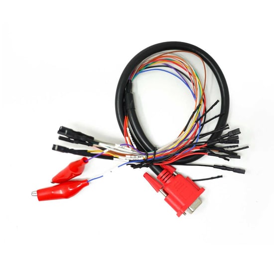 New-Autel-G-BOX2-Key-Programming-Adapter-for-Mercedes-and-BMW-Vehicles-Work-With-IM508-&-IM608---Emirates-Keys