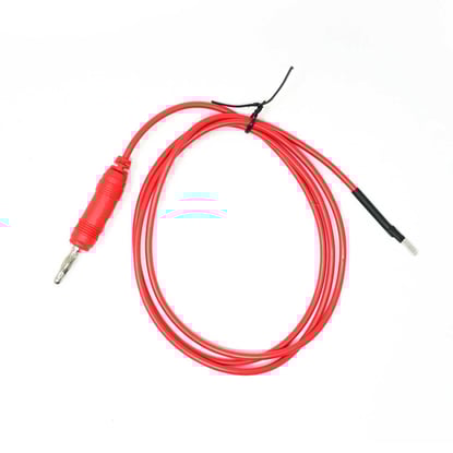 New-Autel-G-BOX2-Key-Programming-Adapter-for-Mercedes-and-BMW-Vehicles-Work-With-IM508-&-IM608---Emirates-Keys