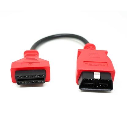New-Autel-G-BOX2-Key-Programming-Adapter-for-Mercedes-and-BMW-Vehicles-Work-With-IM508-&-IM608---Emirates-Keys