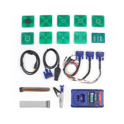 Autel-MaxiIM-IM508S-Key-Programming-Full-Package-Bundle-(-MaxiIM-IM508S-+-XP400-PRO-+-G-BOX2-+-APB112--+-Toyota-8A-+-Nissan-16+32-+-Chrysler-12+8--+-BMW-Ethernet-+-MaxiIM-IMKPA-)---Emirates-Keys