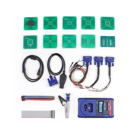 Autel-MaxiIM-IM508S-Key-Programming-Full-Package-Bundle-(-MaxiIM-IM508S-+-XP400-PRO-+-G-BOX2-+-APB112--+-Toyota-8A-+-Nissan-16+32-+-Chrysler-12+8--+-BMW-Ethernet-+-MaxiIM-IMKPA-)---Emirates-Keys