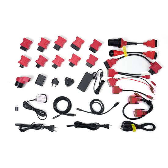 Xtool-H6Pro-3-Diagnostic-Tool-Device--Is-An-Automotive-Smart-Diagnostic-System-Designed-For-Mechanics,-Electricians,-And-Auto-Repair-Stores---Emirates-Keys