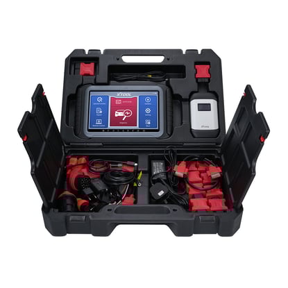 Xtool-H6Pro-3-Diagnostic-Tool-Device--Is-An-Automotive-Smart-Diagnostic-System-Designed-For-Mechanics,-Electricians,-And-Auto-Repair-Stores---Emirates-Keys