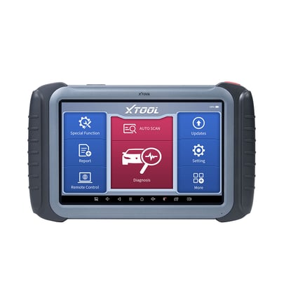 Xtool-H6Pro-3-Diagnostic-Tool-Device--Is-An-Automotive-Smart-Diagnostic-System-Designed-For-Mechanics,-Electricians,-And-Auto-Repair-Stores---Emirates-Keys