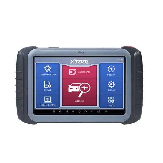 Xtool-H6Pro-3-Diagnostic-Tool-Device--Is-An-Automotive-Smart-Diagnostic-System-Designed-For-Mechanics,-Electricians,-And-Auto-Repair-Stores---Emirates-Keys