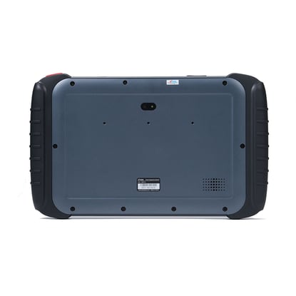 Xtool-H6Pro-3-Diagnostic-Tool-Device--Is-An-Automotive-Smart-Diagnostic-System-Designed-For-Mechanics,-Electricians,-And-Auto-Repair-Stores---Emirates-Keys