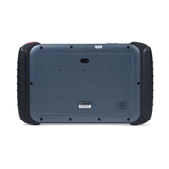 Xtool-H6Pro-3-Diagnostic-Tool-Device--Is-An-Automotive-Smart-Diagnostic-System-Designed-For-Mechanics,-Electricians,-And-Auto-Repair-Stores---Emirates-Keys