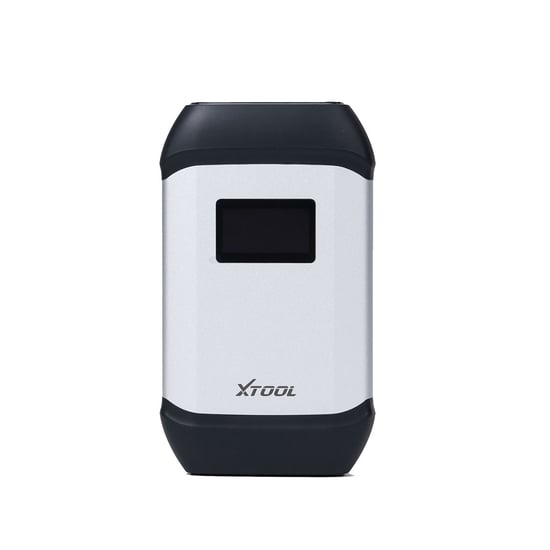 Xtool-H6Pro-3-Diagnostic-Tool-Device--Is-An-Automotive-Smart-Diagnostic-System-Designed-For-Mechanics,-Electricians,-And-Auto-Repair-Stores---Emirates-Keys