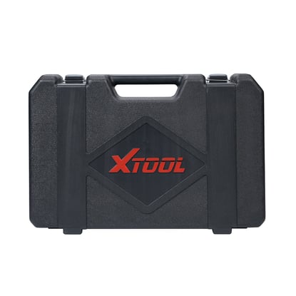 Xtool-H6Pro-3-Diagnostic-Tool-Device--Is-An-Automotive-Smart-Diagnostic-System-Designed-For-Mechanics,-Electricians,-And-Auto-Repair-Stores---Emirates-Keys