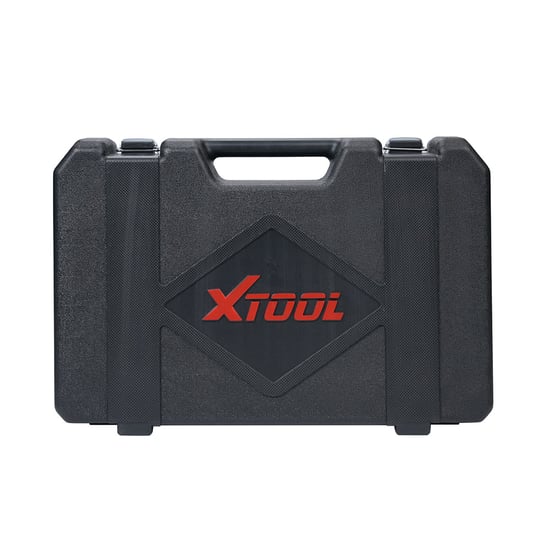 Xtool-H6Pro-3-Diagnostic-Tool-Device--Is-An-Automotive-Smart-Diagnostic-System-Designed-For-Mechanics,-Electricians,-And-Auto-Repair-Stores---Emirates-Keys