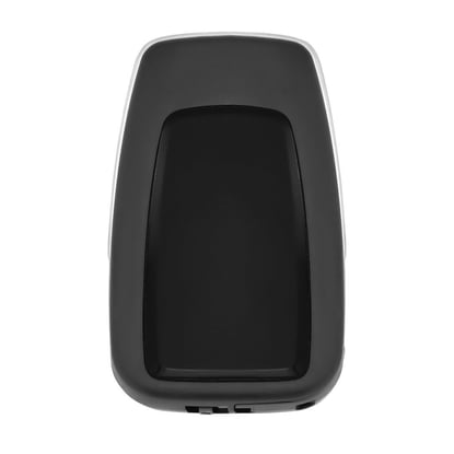 Toyota-Rav4-Highlander-2019-2022-Original-Smart-Remote-Key-3-Buttons-312.11-314.35MHz-8990H-42060-With-Aftermarket-Shell---Emirates-Keys