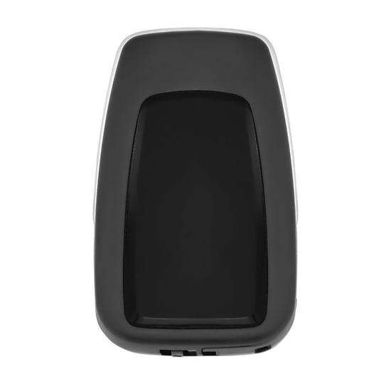 Toyota-Rav4-Highlander-2019-2022-Original-Smart-Remote-Key-3-Buttons-312.11-314.35MHz-8990H-42060-With-Aftermarket-Shell---Emirates-Keys