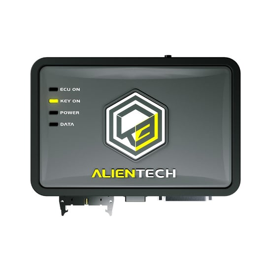 ALIENTECH-KESSv3-ECU-and-TCU-programming-+-Master-Full-Car-LCV-(-KESS3MA001OBD-KESS3MA005-Bench-Boot-)---Emirates-Keys