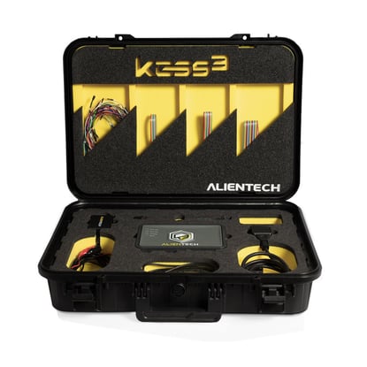 ALIENTECH-KESSv3-ECU-and-TCU-programming-+-Master-Full-Car-LCV-(-KESS3MA001OBD-KESS3MA005-Bench-Boot-)---Emirates-Keys