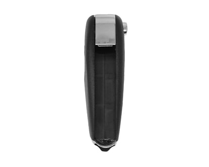 Face-to-face-Peugeot-Copier-Remote-3-Buttons-315MHz-And-a-lot-of-Emirates-Face-to-Face-