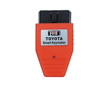 Toyota-Smart-Keymaker-OBD-Immo-Reset-device-Use-the-main-key-to-add-the-other-keys-safe-for-the-security-alarm-system---Emirates-Keys