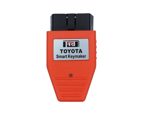 Toyota-Smart-Keymaker-OBD-Immo-Reset-device-Use-the-main-key-to-add-the-other-keys-safe-for-the-security-alarm-system---Emirates-Keys