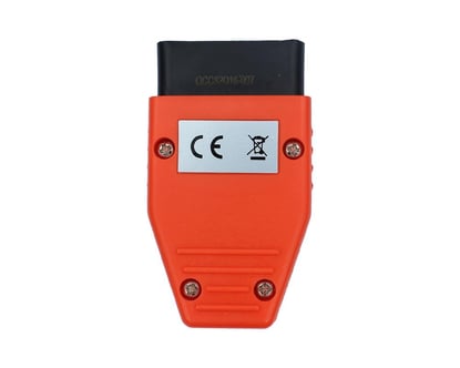 Toyota-Smart-Keymaker-OBD-Immo-Reset-device-Use-the-main-key-to-add-the-other-keys-safe-for-the-security-alarm-system---Emirates-Keys