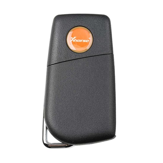 Xhorse-Flip-Remote-Key-Wire-Universal-4-Buttons-Toyota-Type-XKTO10EN--MK3