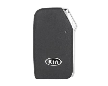 Brand-NEW-KIA-Cerato-2018-2019-Genuine-OEM-Smart-Remote-Key-4-Buttons-433MHz-95440-M6110-95440M6110-FCC-ID:-FE00440---Emirates-Keys