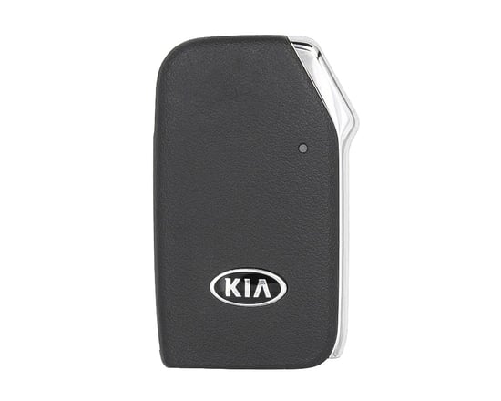 Brand-NEW-KIA-Cerato-2018-2019-Genuine-OEM-Smart-Remote-Key-4-Buttons-433MHz-95440-M6110-95440M6110-FCC-ID:-FE00440---Emirates-Keys