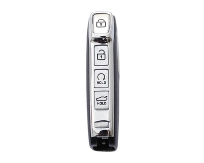 Brand-NEW-KIA-Cerato-2018-2019-Genuine-OEM-Smart-Remote-Key-4-Buttons-433MHz-95440-M6110-95440M6110-FCC-ID:-FE00440---Emirates-Keys