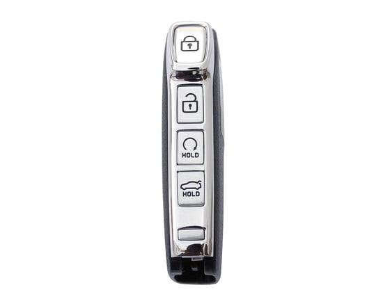 Brand-NEW-KIA-Cerato-2018-2019-Genuine-OEM-Smart-Remote-Key-4-Buttons-433MHz-95440-M6110-95440M6110-FCC-ID:-FE00440---Emirates-Keys