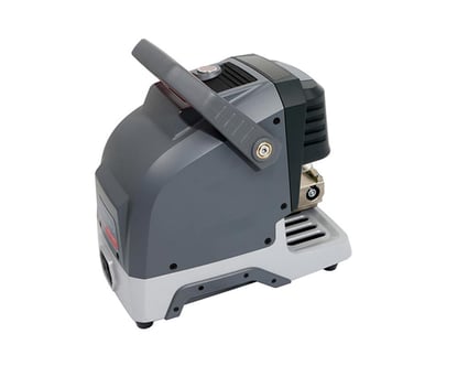 The-Condor-Dolphin-XP-005-Automatic-Key-Cutting-Machine-Support-Sided--Track--Dimple-Keys--Tibbe-Keys--Some-Household-Keys---Emirates-Keys