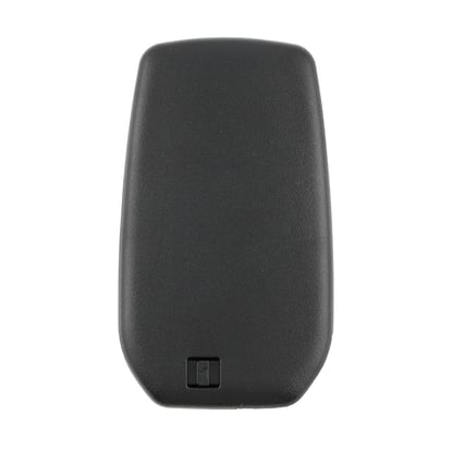 New-Aftermarket-Toyota-Sienna-2022-Smart-Remote-Key-Shell-5+1-Buttons-Black-Sides-BA-Type-SUV-Trunk-High-Quality-Best-Price---Emirates-Keys