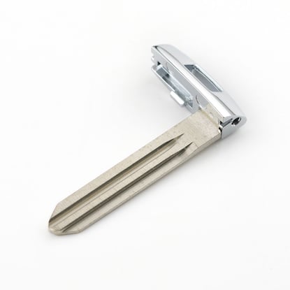 New-Kia-Bongo-Genuine---OEM-Smart-Remote-Key-Blade-OEM-Part-Number:-81996-CP000,-81996CP000---Emirates-Keys