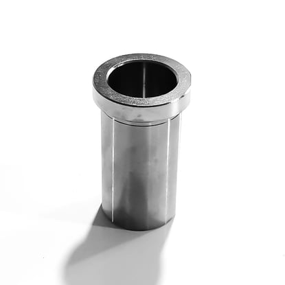 New-Xhorse-Replacement-Main-Spindle-For-Xhorse-Condor-Dolphin-XP-005-Automatic-Key-Cutting-Machine---Emirates-Keys