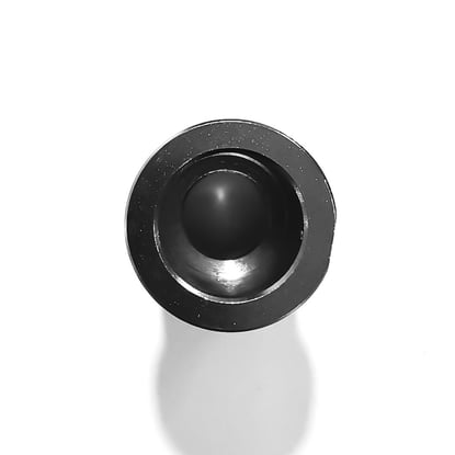 New-Xhorse-Replacement-Main-Spindle-For-Xhorse-Condor-Dolphin-XP-005-Automatic-Key-Cutting-Machine---Emirates-Keys