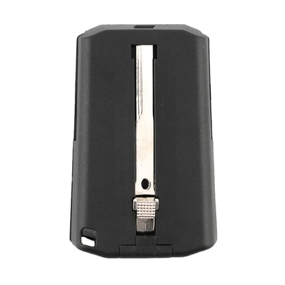 New-Aftermarket-Mercedes-Benz-Actros-Trucks-2-Button-Smart-Remote-Key-Shell-High-Quality-Best-Price---Emirates-Keys