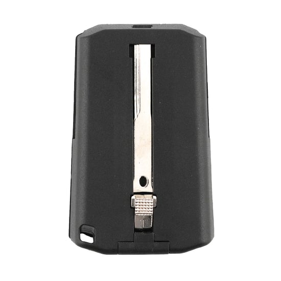 New-Aftermarket-Mercedes-Benz-Actros-Trucks-2-Button-Smart-Remote-Key-Shell-High-Quality-Best-Price---Emirates-Keys