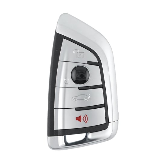 New-Keyless-Entry-Kit-For-BMW-Cars-Works-with-Factory-OEM-Push-Start-Button-(Add-Key)-ESW312N-BM2----Emirates-Keys