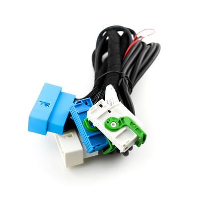 New-Keyless-Entry-Kit-For-BMW-Cars-Works-with-Factory-OEM-Push-Start-Button-(Add-Key)-ESW312N-BM2----Emirates-Keys