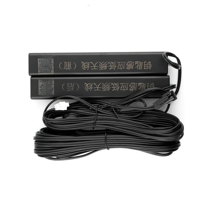 New-Keyless-Entry-Kit-For-BMW-Cars-Works-with-Factory-OEM-Push-Start-Button-(Add-Key)-ESW312N-BM2----Emirates-Keys