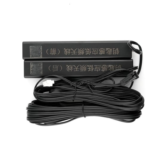 New-Keyless-Entry-Kit-For-BMW-Cars-Works-with-Factory-OEM-Push-Start-Button-(Add-Key)-ESW312N-BM2----Emirates-Keys