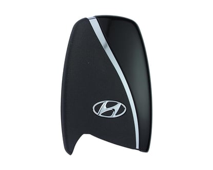 Hyundai-Santa-Fe-2013-Genuine-Smart-Key-95440-4Z200---MK3
