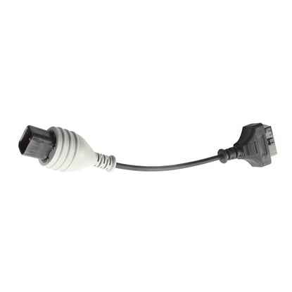 Zenith-Hyundai-Commercial-4P-CNG-Connector-for-Zenith-Z5